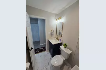 984 Crabapple Drive #102, Prospect Heights, IL 60070 - Photo 18