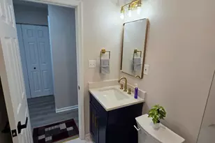 984 Crabapple Dr, Prospect Heights, IL 60070 - Photo 18