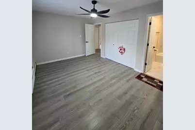 984 Crabapple Drive #102, Prospect Heights, IL 60070 - Photo 30