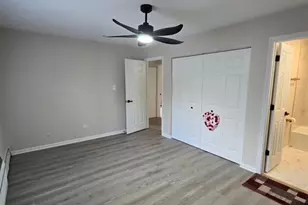 984 Crabapple Dr, Prospect Heights, IL 60070 - Photo 30