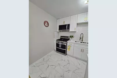 984 Crabapple Drive #102, Prospect Heights, IL 60070 - Photo 22