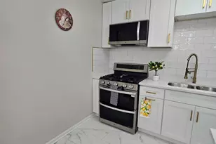 984 Crabapple Dr, Prospect Heights, IL 60070 - Photo 22