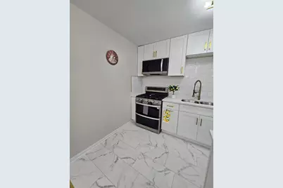 984 Crabapple Drive #102, Prospect Heights, IL 60070 - Photo 8