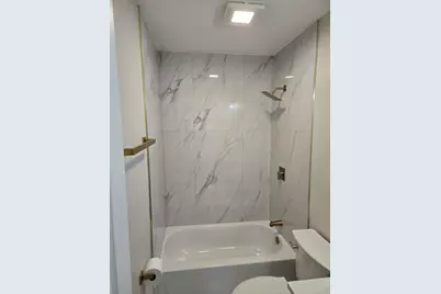 984 Crabapple Drive #102, Prospect Heights, IL 60070 - Photo 12