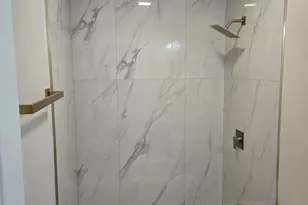 984 Crabapple Dr, Prospect Heights, IL 60070 - Photo 12