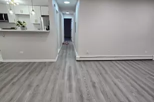 984 Crabapple Dr, Prospect Heights, IL 60070 - Photo 6