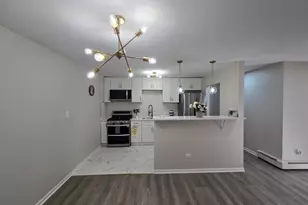 984 Crabapple Dr, Prospect Heights, IL 60070 - Photo 12