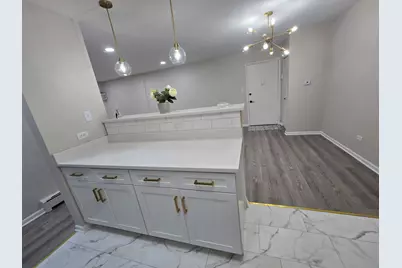 984 Crabapple Drive #102, Prospect Heights, IL 60070 - Photo 4