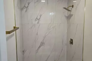 984 Crabapple Dr, Prospect Heights, IL 60070 - Photo 32