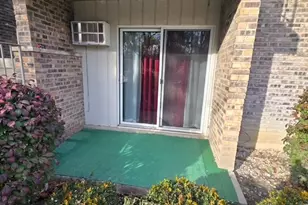 984 Crabapple Dr, Prospect Heights, IL 60070 - Photo 22