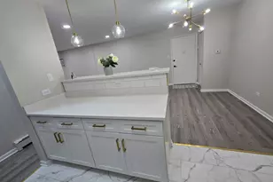 984 Crabapple Dr, Prospect Heights, IL 60070 - Photo 26