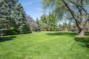 705 E 3rd St, Hinsdale, IL 60521 - Photo 1