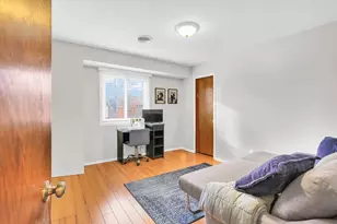 1802 Beck Dr, Urbana, IL 61802 - Photo 20