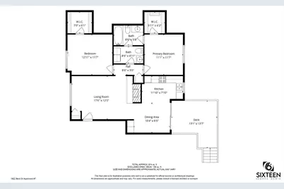 1802 Beck Drive #7, Urbana, IL 61802 - Photo 26