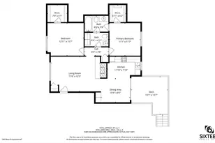 1802 Beck Dr, Urbana, IL 61802 - Photo 26