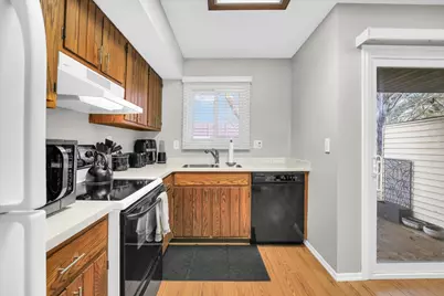 1802 Beck Drive #7, Urbana, IL 61802 - Photo 12