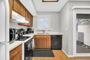 1802 Beck Dr, Urbana, IL 61802 - Photo 12