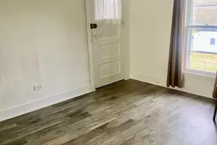 365 4th Ave S, Saint Anne, IL 60964 - Photo 20