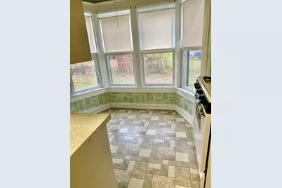 365 4th Avenue S, Saint Anne, IL 60964 - Photo 14