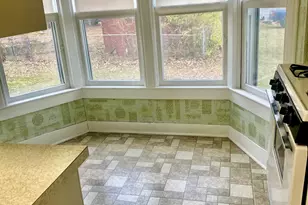 365 4th Ave S, Saint Anne, IL 60964 - Photo 14