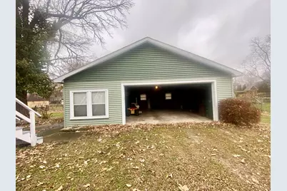 365 4th Avenue S, Saint Anne, IL 60964 - Photo 6