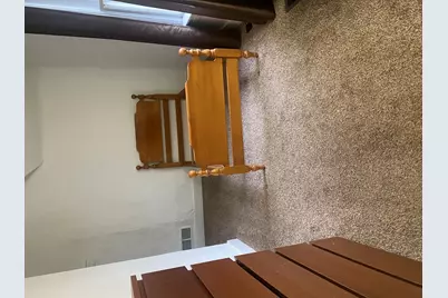 365 4th Avenue S, Saint Anne, IL 60964 - Photo 24