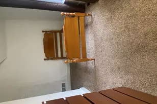 365 4th Ave S, Saint Anne, IL 60964 - Photo 24