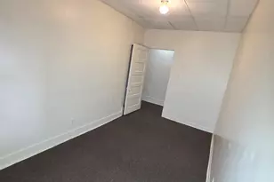 6529 S Kimbark Ave, Chicago, IL 60637 - Photo 20