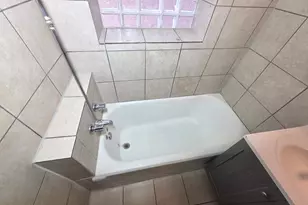 6529 S Kimbark Ave, Chicago, IL 60637 - Photo 16