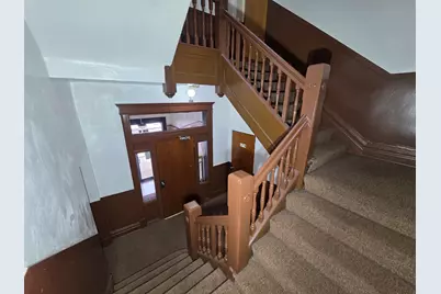 6529 S Kimbark Avenue #3R, Chicago, IL 60637 - Photo 6