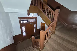 6529 S Kimbark Ave, Chicago, IL 60637 - Photo 6