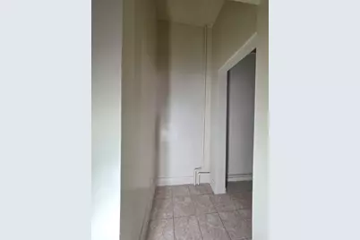 6529 S Kimbark Avenue #3R, Chicago, IL 60637 - Photo 30