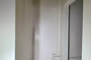 6529 S Kimbark Ave, Chicago, IL 60637 - Photo 30