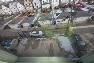 6529 S Kimbark Ave, Chicago, IL 60637 - Photo 38