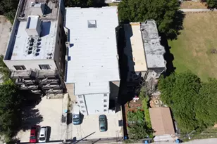 6529 S Kimbark Ave, Chicago, IL 60637 - Photo 48