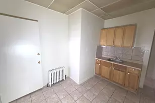 6529 S Kimbark Ave, Chicago, IL 60637 - Photo 36