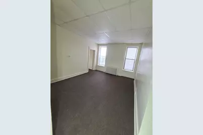 6529 S Kimbark Avenue #3R, Chicago, IL 60637 - Photo 24