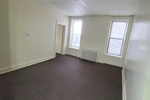 6529 S Kimbark Ave, Chicago, IL 60637 - Photo 24