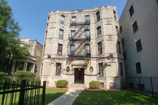 6529 S Kimbark Ave, Chicago, IL 60637 - Photo 1