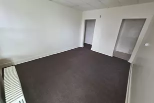 6529 S Kimbark Ave, Chicago, IL 60637 - Photo 30