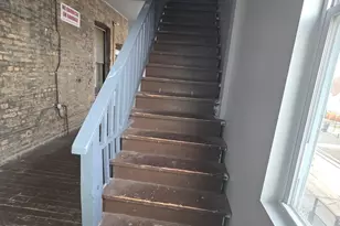 6529 S Kimbark Ave, Chicago, IL 60637 - Photo 40