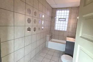 6529 S Kimbark Ave, Chicago, IL 60637 - Photo 14