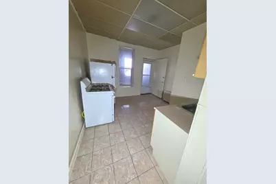 6529 S Kimbark Avenue #3R, Chicago, IL 60637 - Photo 32