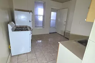 6529 S Kimbark Ave, Chicago, IL 60637 - Photo 32