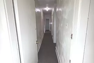 6529 S Kimbark Ave, Chicago, IL 60637 - Photo 12