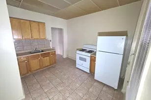 6529 S Kimbark Ave, Chicago, IL 60637 - Photo 34