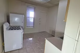 6529 S Kimbark Ave, Chicago, IL 60637 - Photo 32