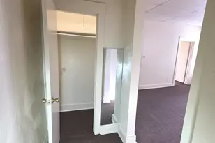 6529 S Kimbark Ave, Chicago, IL 60637 - Photo 24