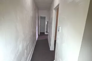 6529 S Kimbark Ave, Chicago, IL 60637 - Photo 18