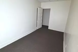 6529 S Kimbark Ave, Chicago, IL 60637 - Photo 20